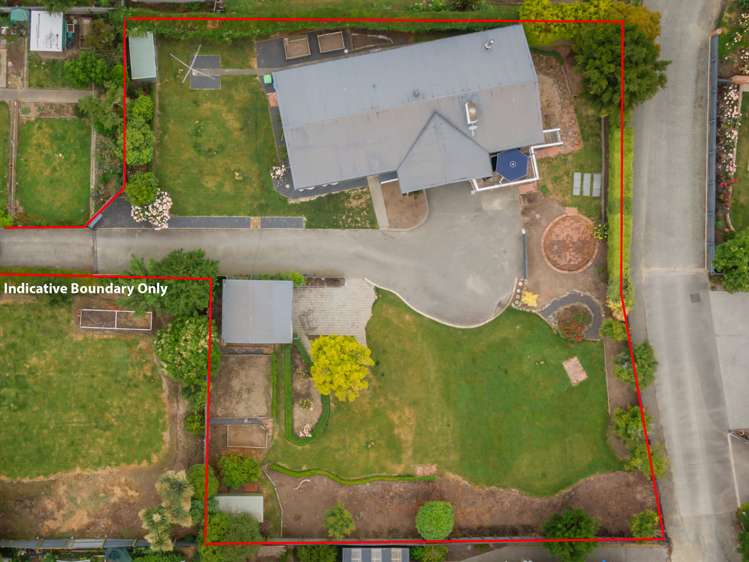 285a King Street Temuka_22