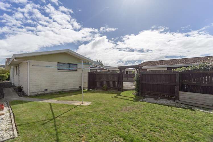 553 Thames Highway Oamaru_18