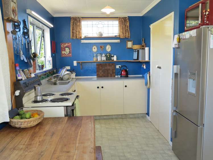 117 Abel Tasman Drive Takaka_5