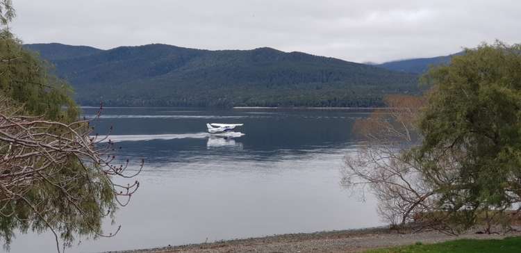 114 Te Anau Terrace Te Anau_35