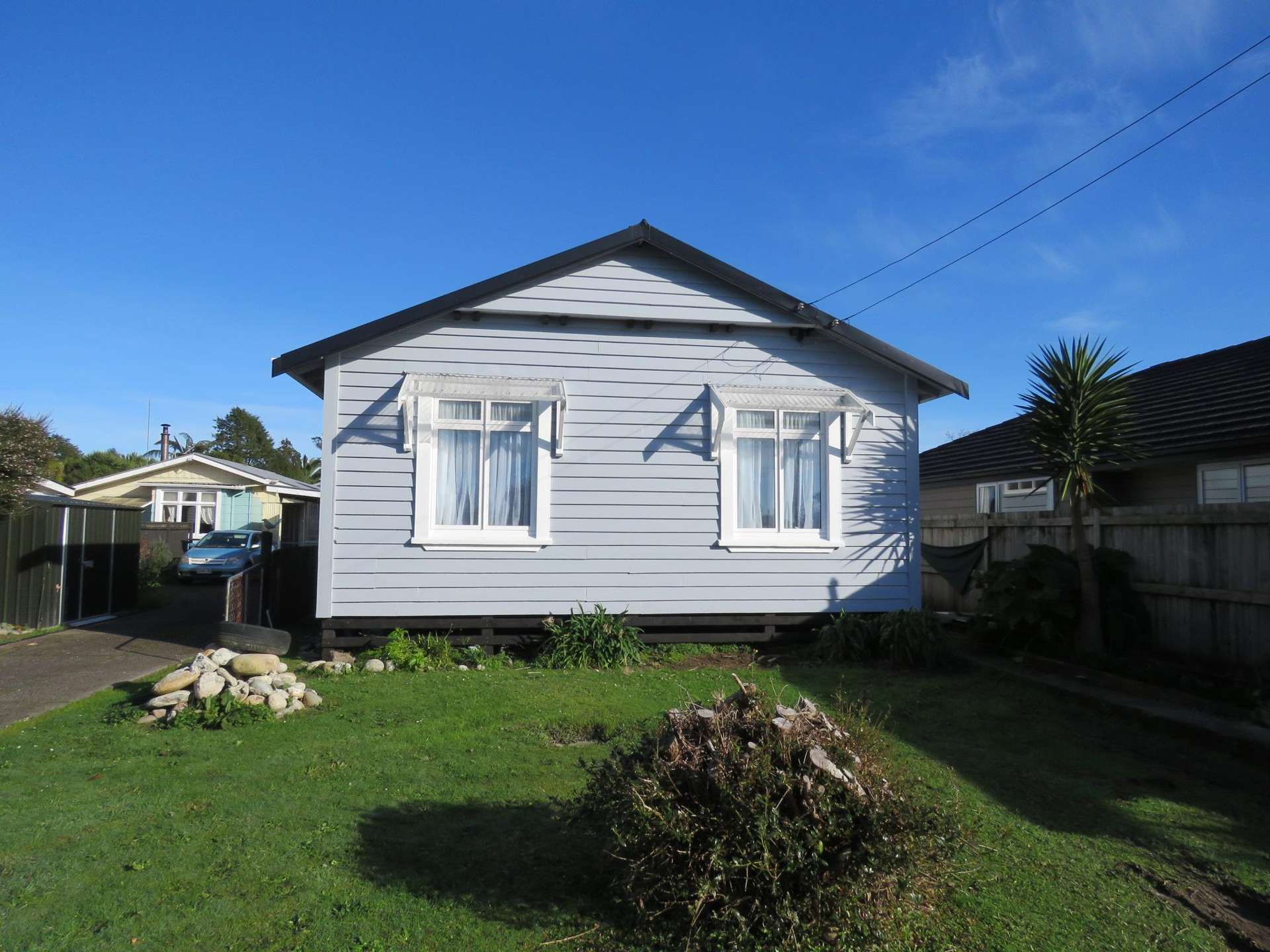 78A Romilly Street Westport_0