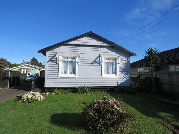 78A Romilly Street_0