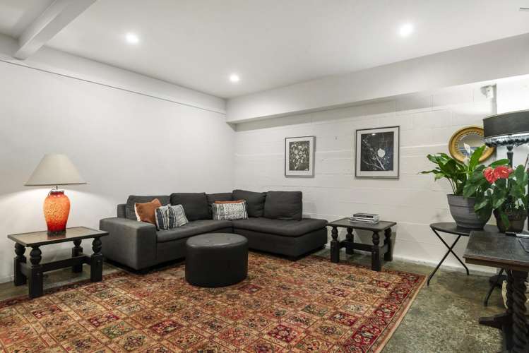 62 Brown Street Ponsonby_10