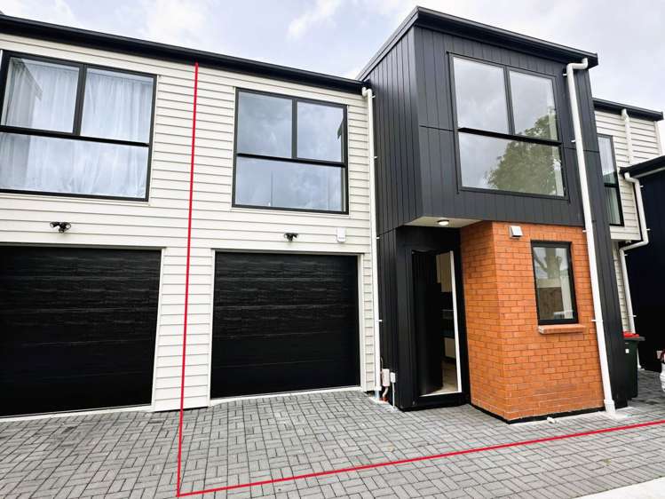 4/9 Pukeroa Place Papakura_0