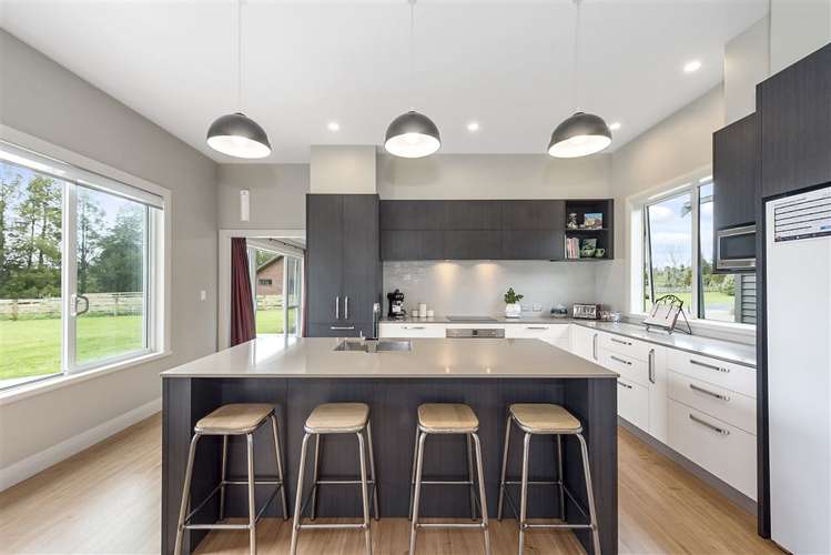 176b Collie Road Te Kowhai_7