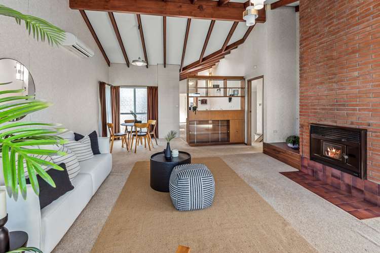 133 Church Street Onerahi_4