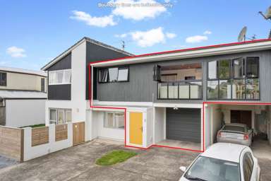 2/95 Balmoral Road_3