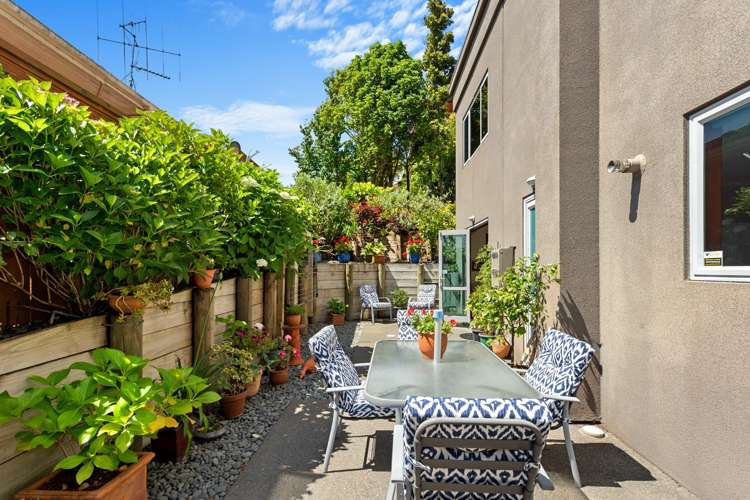 436a River Road Fairfield_18