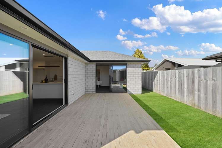 116 Reservoir Street Putaruru_19