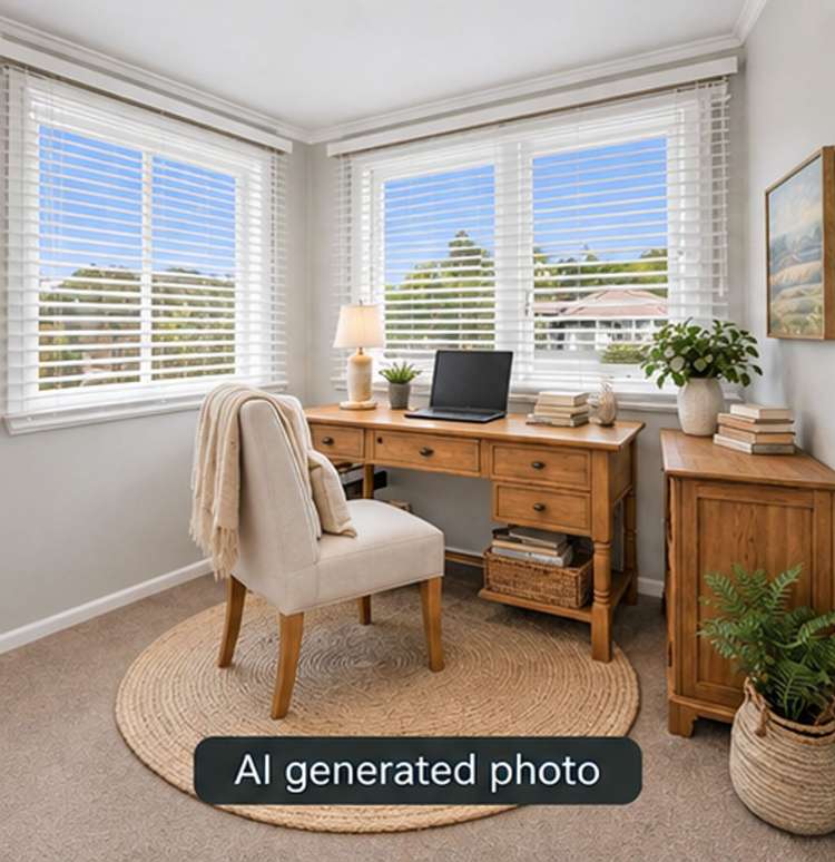 1 Ngareta Road Mourea_10