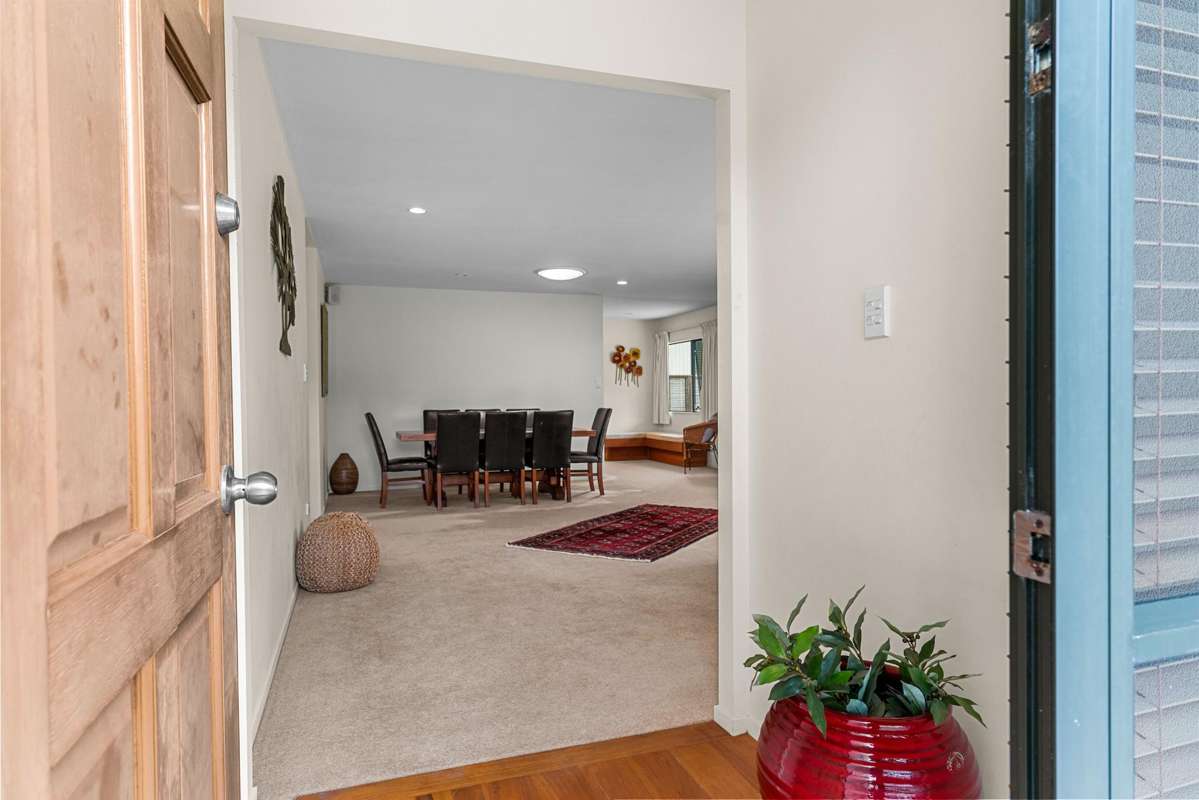 44 Lincoln Street_2
