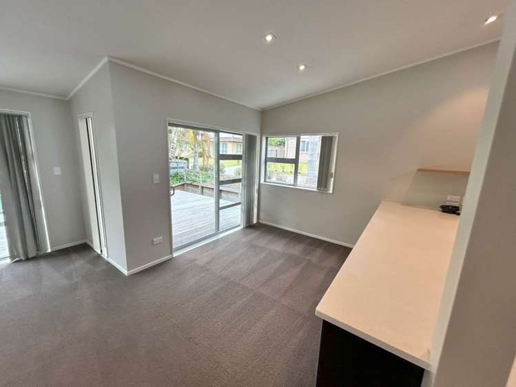 524h Hibiscus Coast Highway Hatfields Beach_6