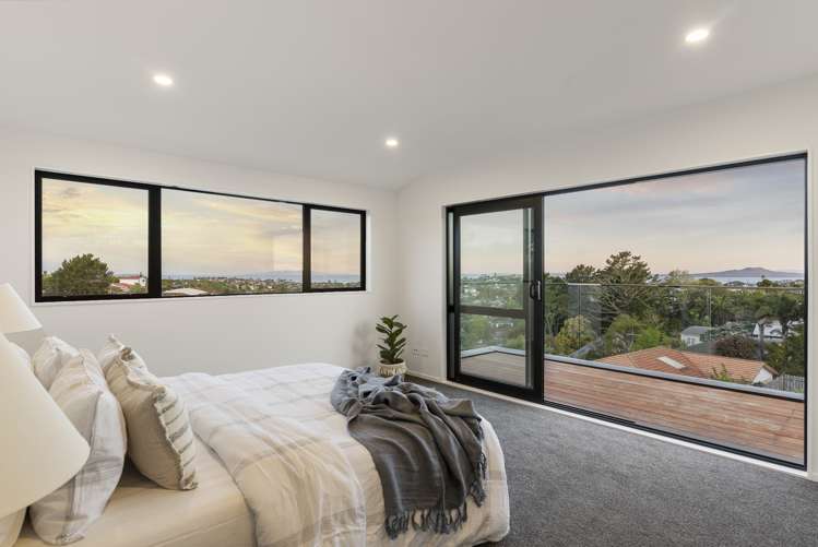 905c East Coast Road Northcross_15