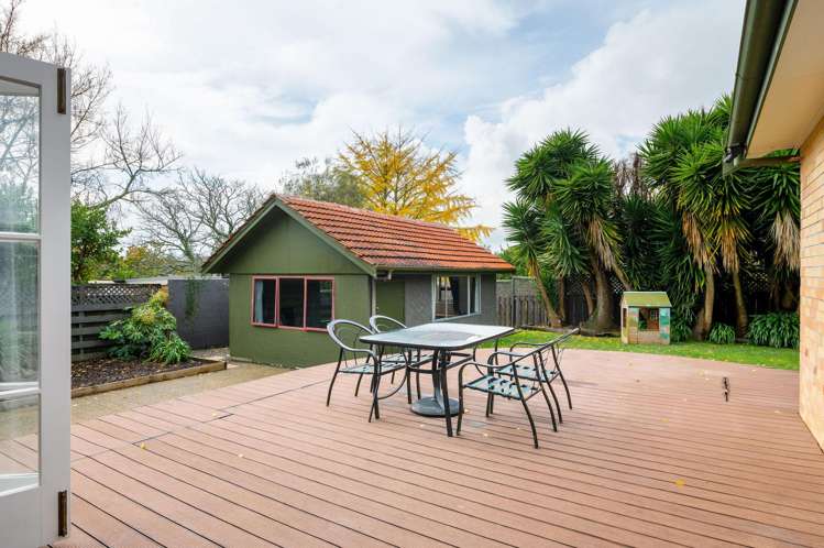 8 Knighton Road Hillcrest_22