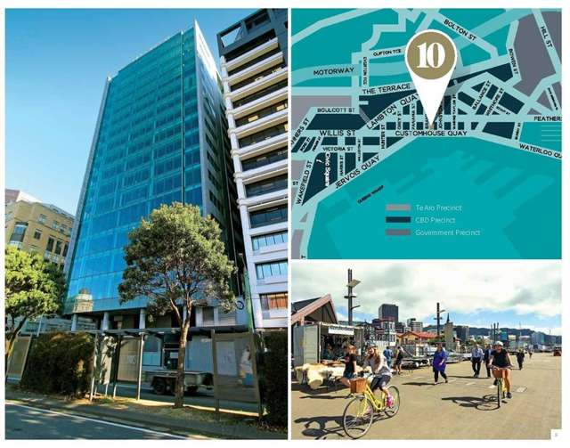 10 Brandon Street Wellington Central_4