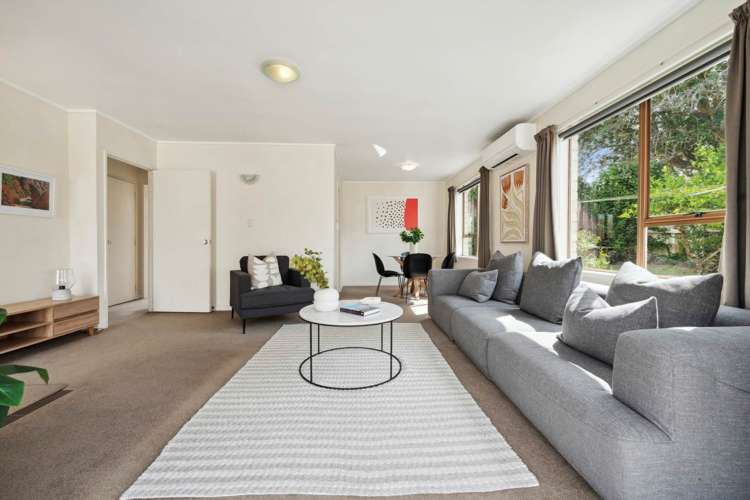 1/30 Puriri Avenue Greenlane_3