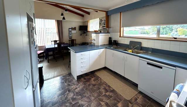 26 Burn Street Oamaru_4