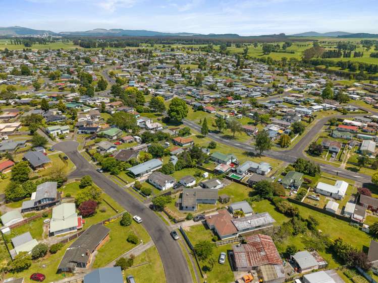 42 Weka Place Tokoroa_23