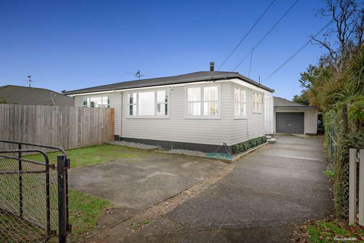 10 Viola Place Papakura_12