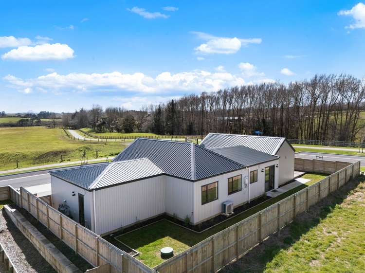 1 Kentucky Blue Road Karaka_15