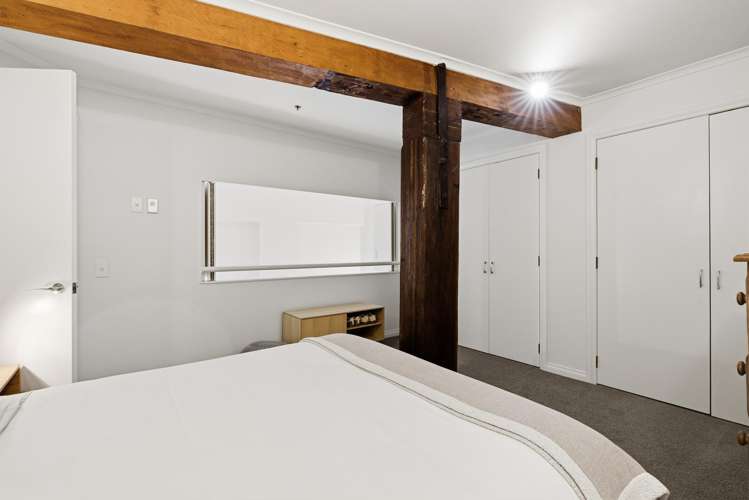 1.12/1 Queens Wharf Wellington Central_9