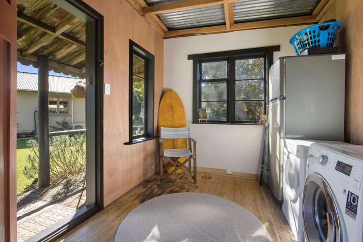 505 Golden Valley Road Waihi_23