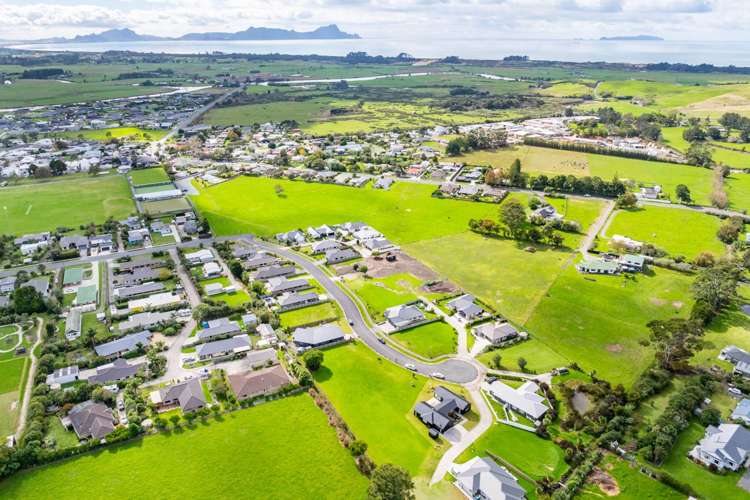 20 Green Estate Drive Waipu_10