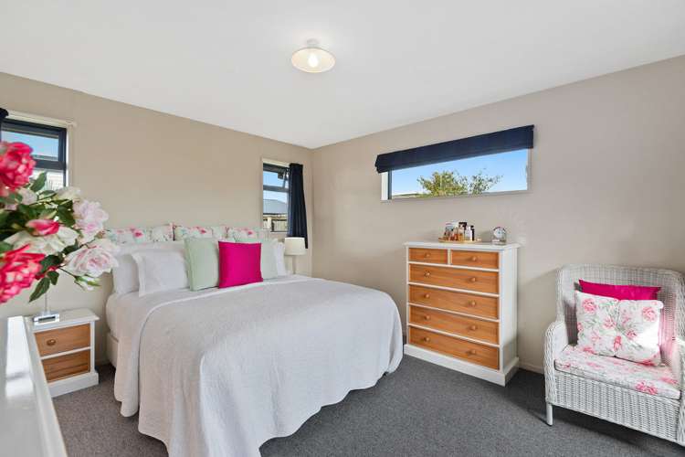 3 Oak Tree Lane Rangiora_8