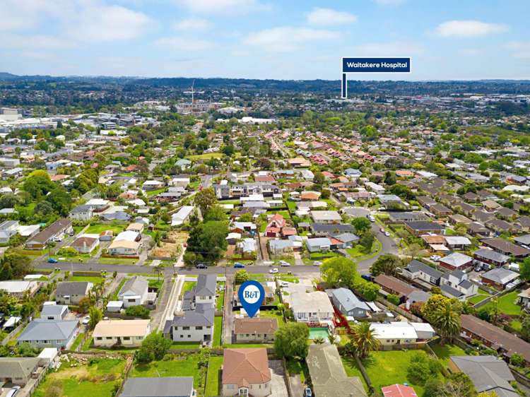 1/23 Blacklock Avenue Henderson_12
