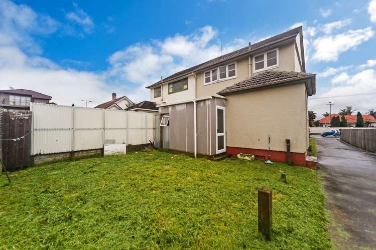 940a Dominion Road Mount Roskill_17
