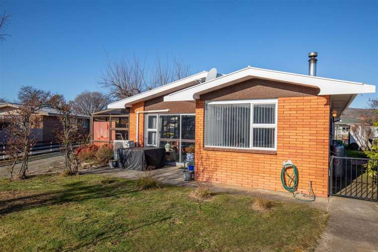 21 Gregg Street Alexandra_18