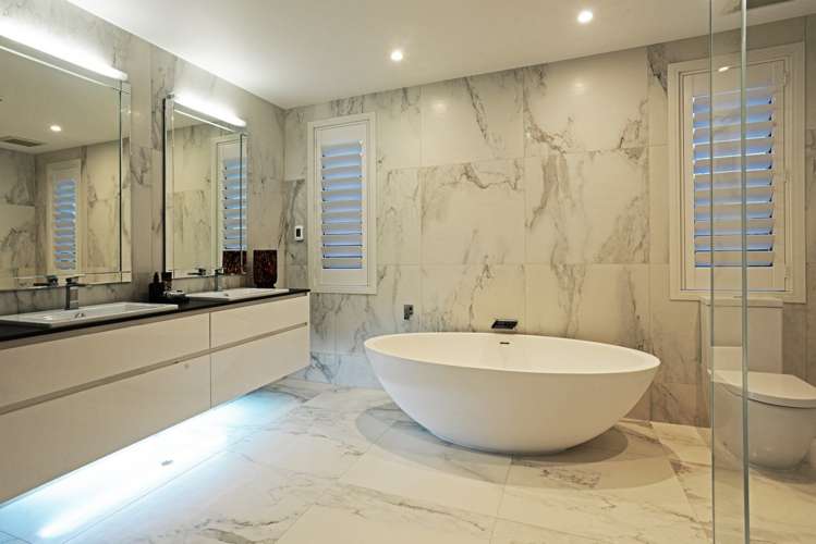 3/37 Tamaki Drive Mission Bay_15