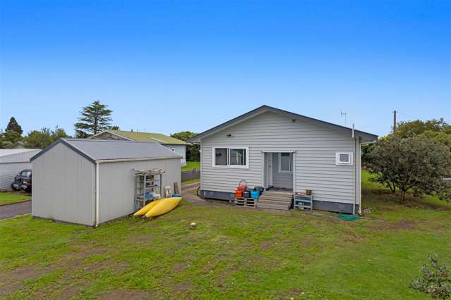 106 Woodlands Road Opotiki and Surrounds_2