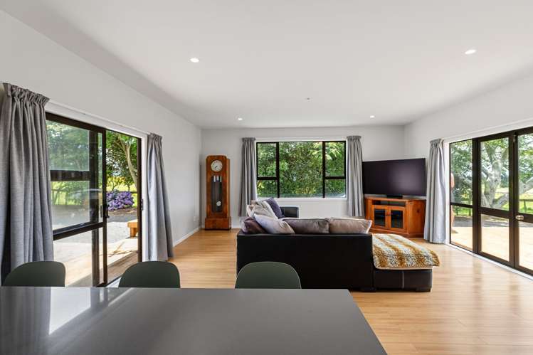 926 State Highway 5, Tapapa Tirau_8