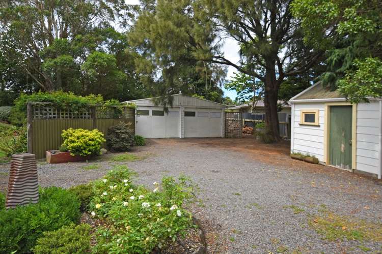 13 Wallace Street Featherston_15