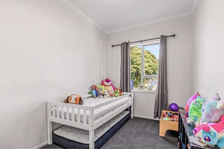 219 Puriri Street Castlecliff_8
