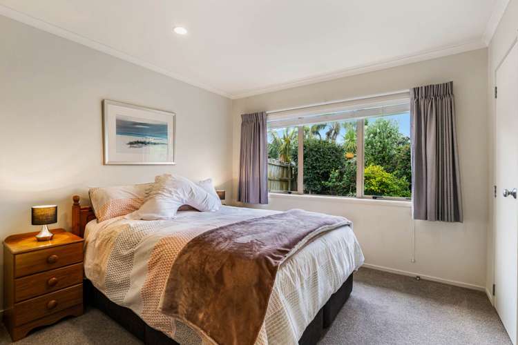 48 Jelas Road Red Beach_17