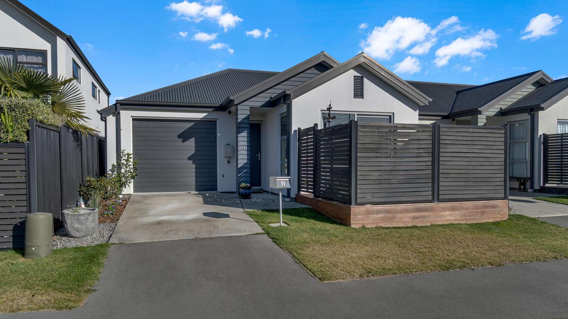 11 Johnson Street Kaiapoi_0