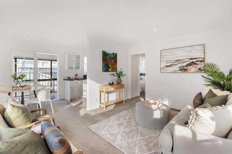 165b Queens Drive Lyall Bay_3