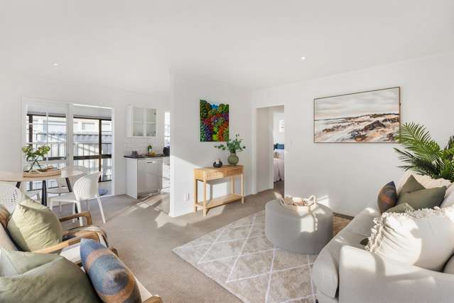 165b Queens Drive Lyall Bay_3