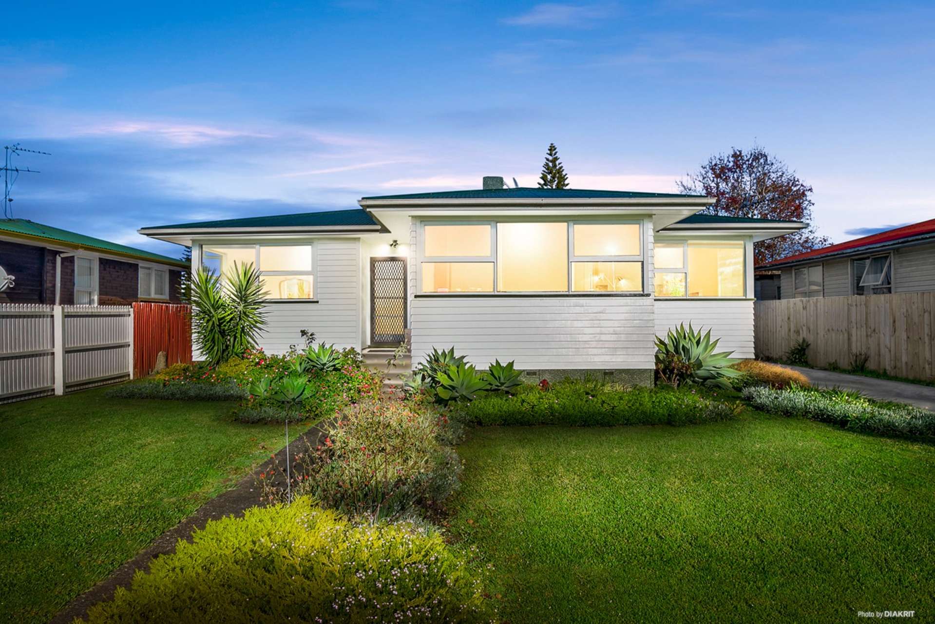 8 Convair Crescent Mangere_0