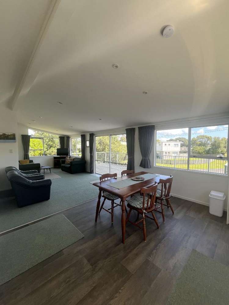 20 Hardy Place Cooks Beach_5