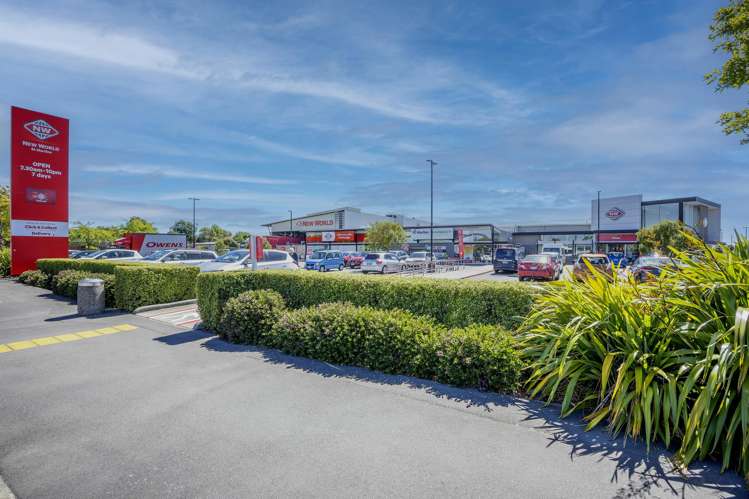 3/19 Hargest Crescent Sydenham_14