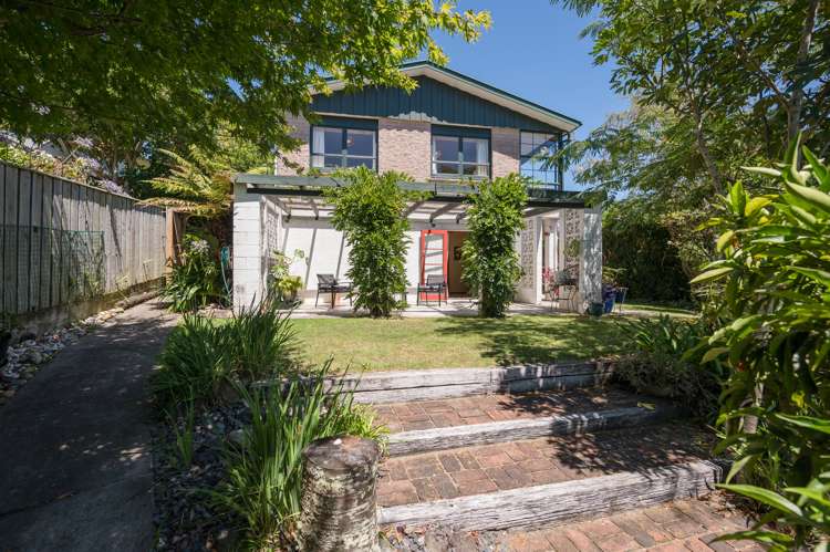 10 Allisdair Street Marybank_23