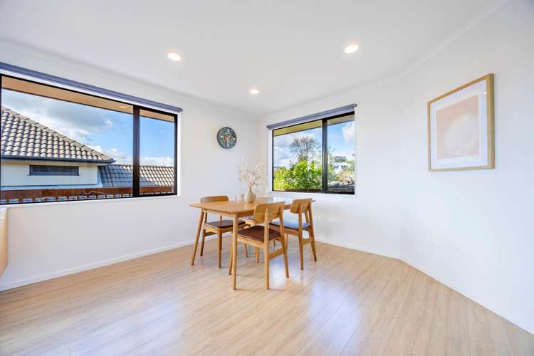 6b Twin Court Albany_11