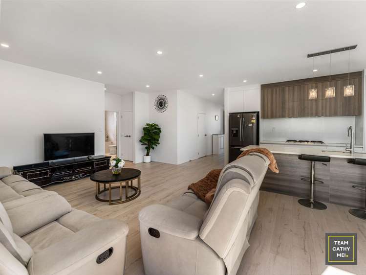 40 Berwyn Avenue Takanini_8