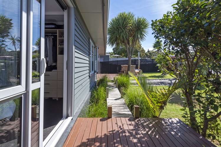 29 Howe Street Howick_19