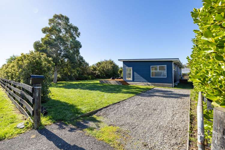 55 Wallace Street Featherston_25