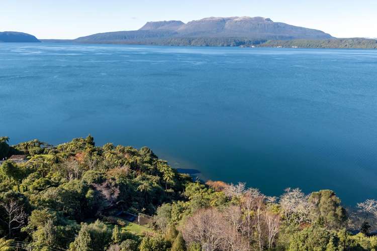 18 & 20 Te Toroa Drive Lake Tarawera_25