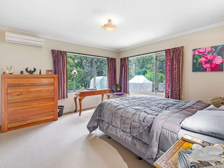 29 La Lena Grove Fitzherbert_32